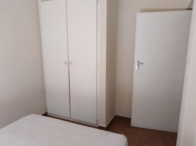 To Let 3 Bedroom Property for Rent in Sasolburg Ext 1 Free State